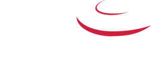 DonatIT_Logo_Negative