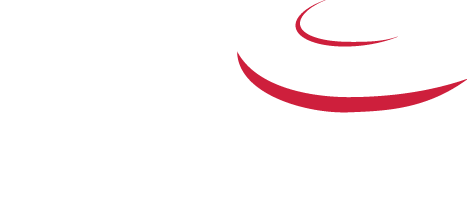 Donat IT logo