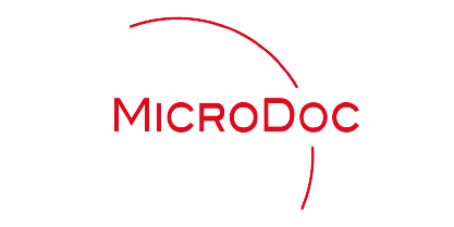 Microdoc_Partner