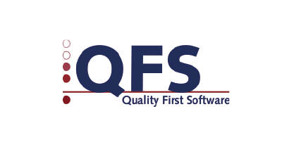 QFS Logo