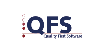 Partner_QFS