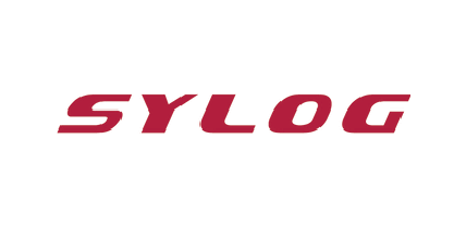 Sylog Logo