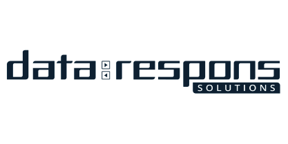data respons solutions Logo