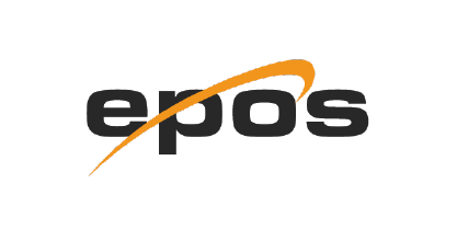 epos Logo
