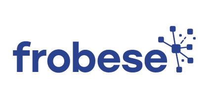 frobese_Partner