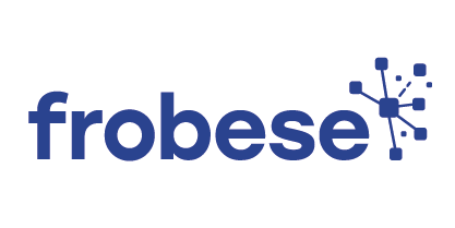 frobese Logo