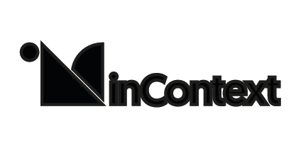 inContext Logo