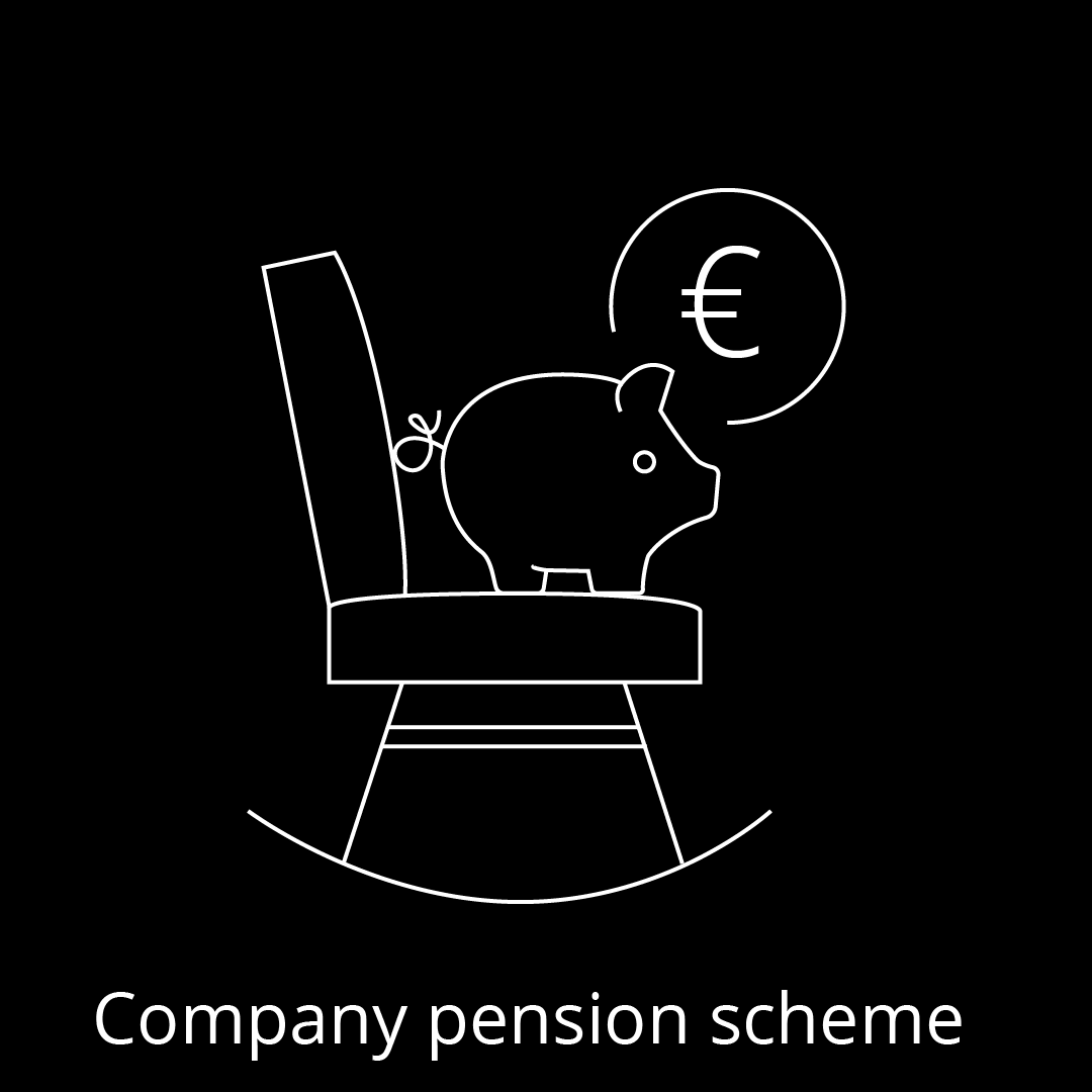 Pension scheme_englisch_text