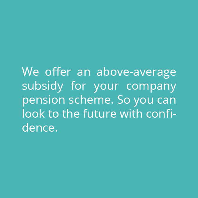 Pension scheme_englisch_text