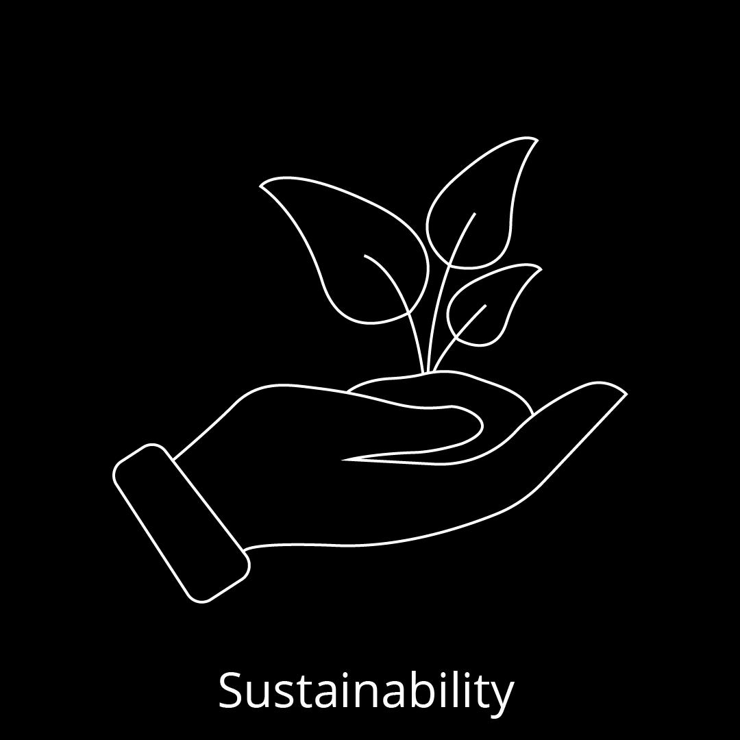 Sustainability_englisch