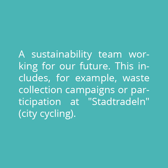 Sustainability_englisch_text