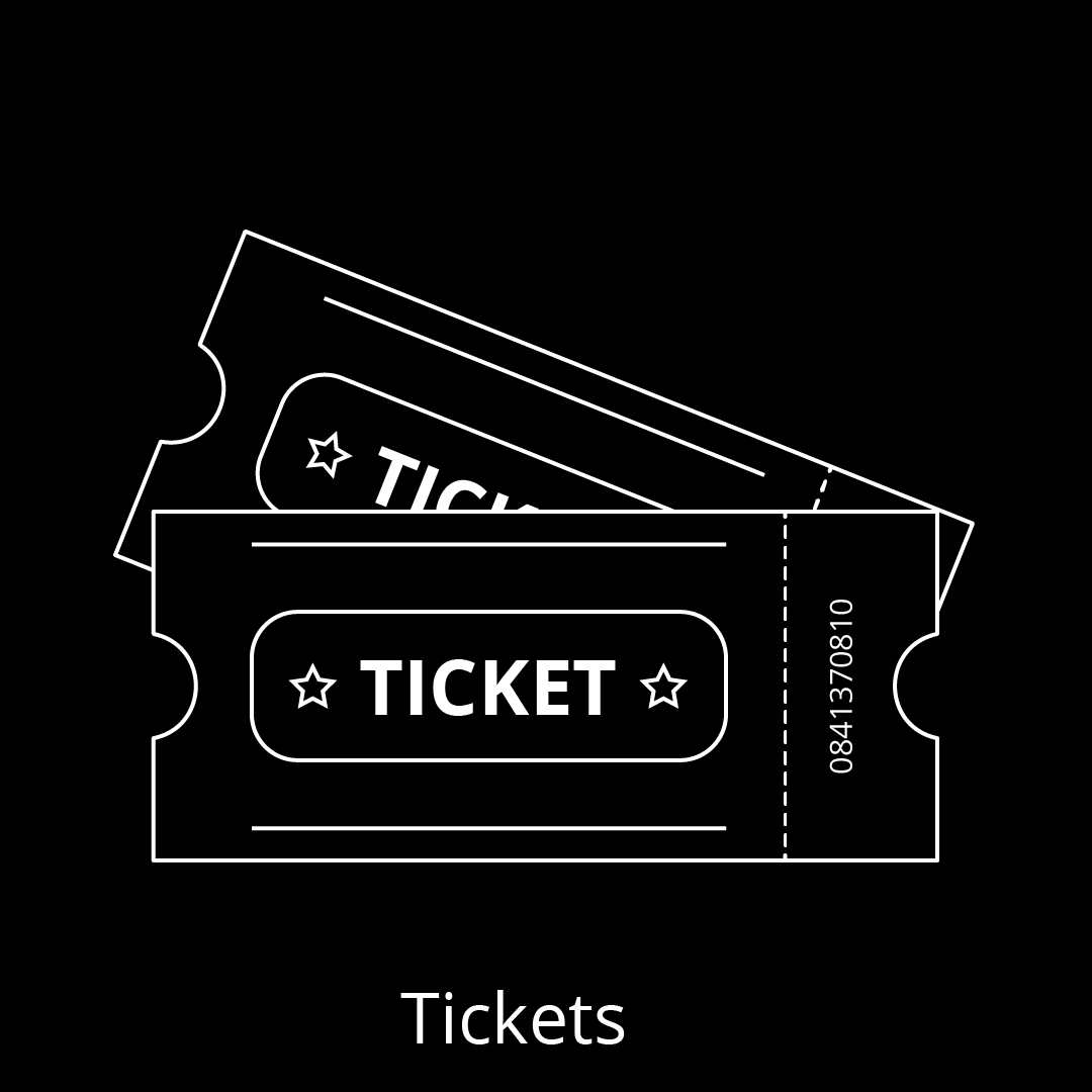 Tickets_englisch_text