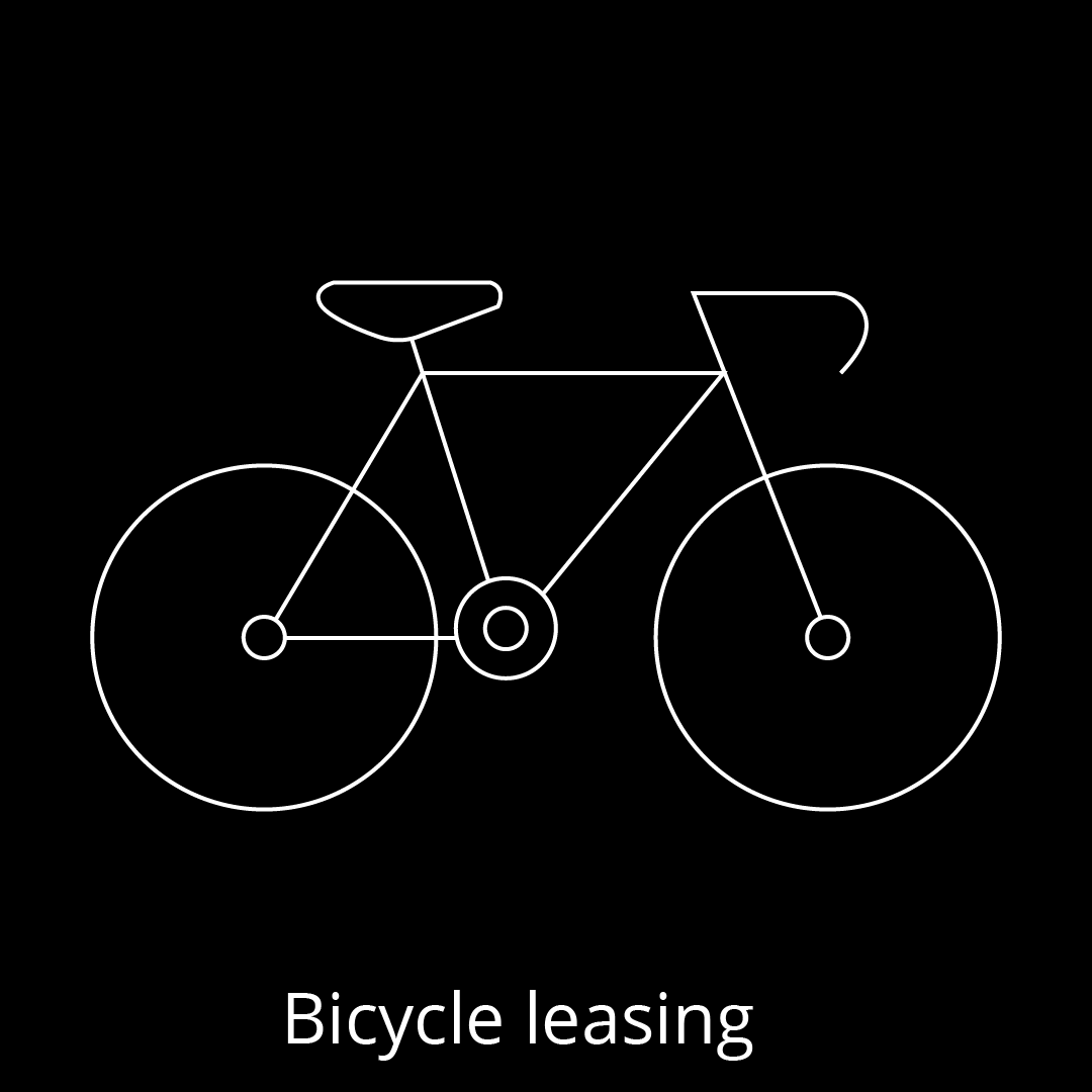 bicycle leasing_englisch