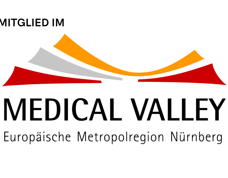 Member of Medical Valley EMN