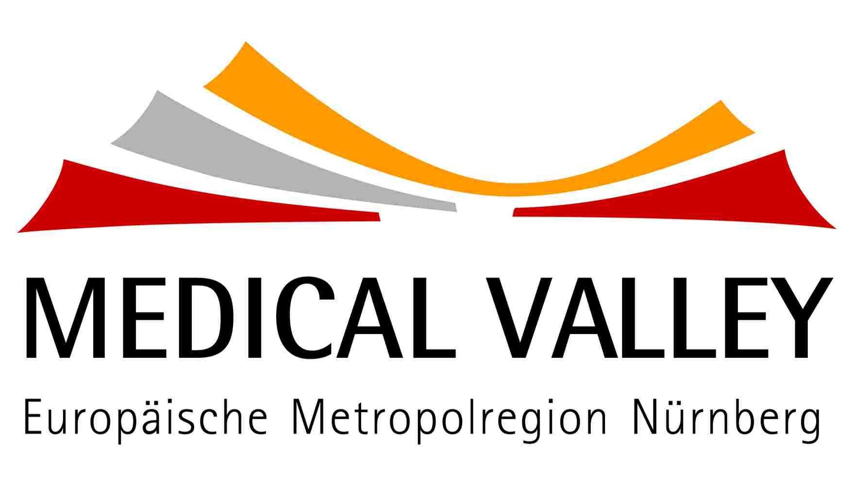 Medical Valley EMN