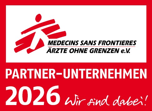 Partner Unternehmen 2025