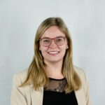 Sabrina Mitarbeiterzitate