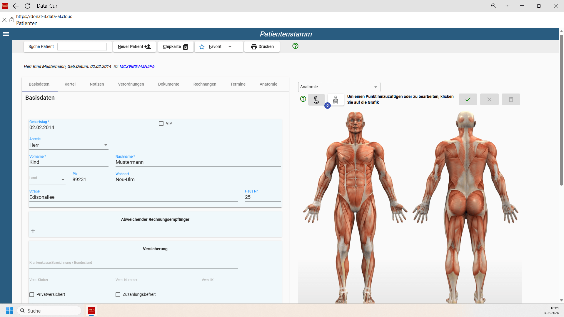Data_Cur_Patientenstamm